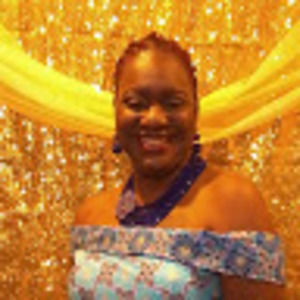 Meet your Posher, Inga